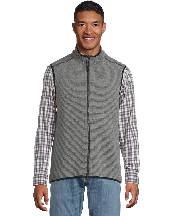 Утепленный жилет Johnston & Murphy Reversible Channel Quilt Vest, цвет Heather Gray/Black, Черный, Утепленный жилет Johnston & Murphy Reversible Channel Quilt Vest, цвет Heather Gray/Black
Утепленный жилет Johnston & Murphy Reversible Channel Quilt Vest, цвет Heather Gray/Black, Черный, Утепленный жилет Johnston & Murphy Reversible Channel Quilt Vest, цвет Heather Gray/Black