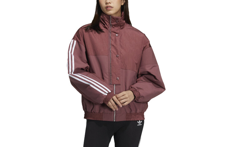 Стеганая куртка женская темно-красная Adidas Originals, Красный, Стеганая куртка женская темно-красная Adidas Originals
Стеганая куртка женская темно-красная Adidas Originals, Красный, Стеганая куртка женская темно-красная Adidas Originals