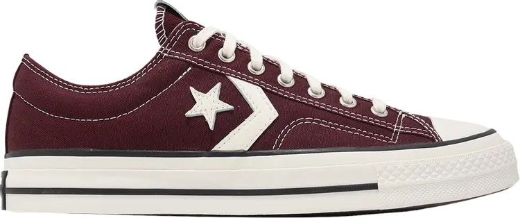 Кроссовки Star Player 76 'Cherry Daze', красный
Кроссовки Star Player 76 'Cherry Daze', красный