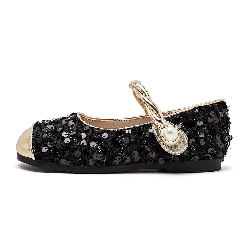 Непромокаемые легкие низкие детские кожаные туфли HOBIBEAR, розовые
Непромокаемые легкие низкие детские кожаные туфли HOBIBEAR, розовые