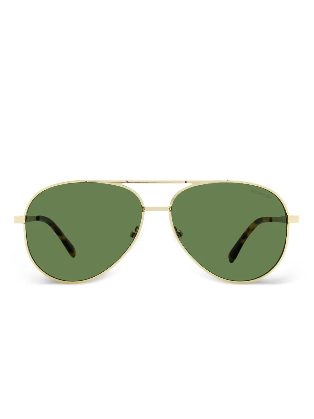 Солнцезащитные очки в оправе «пилот» Lacoste, золотой
Солнцезащитные очки в оправе «пилот» Lacoste, золотой