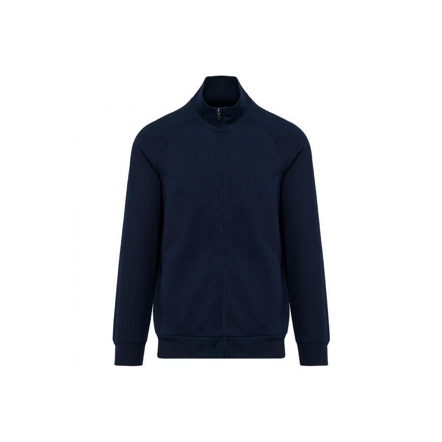 Толстовка на молнии Kariban Premium
Толстовка на молнии Kariban Premium