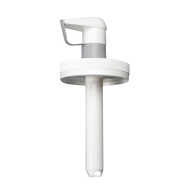 Hudosil Помпа для мази для сухой кожи Hudosil Hudsalva 450мл
Hudosil Помпа для мази для сухой кожи Hudosil Hudsalva 450мл