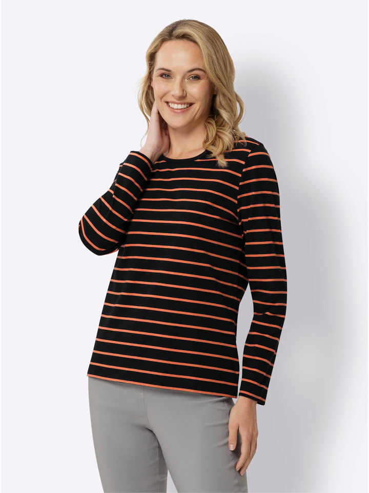 Футболка Sieh an!
Футболка Sieh an!