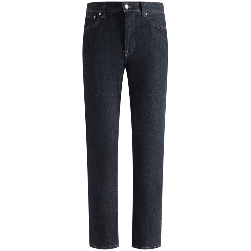 Джинсы мужские denim blue 1aq Tommy Hilfiger, синий
Джинсы мужские denim blue 1aq Tommy Hilfiger, синий