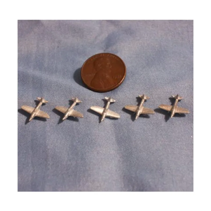 Весланд Виверн S4, C.A.P. Aero - Modern - Great Britain (1:1200) (Hallmark Figures)
Весланд Виверн S4, C.A.P. Aero - Modern - Great Britain (1:1200) (Hallmark Figures)