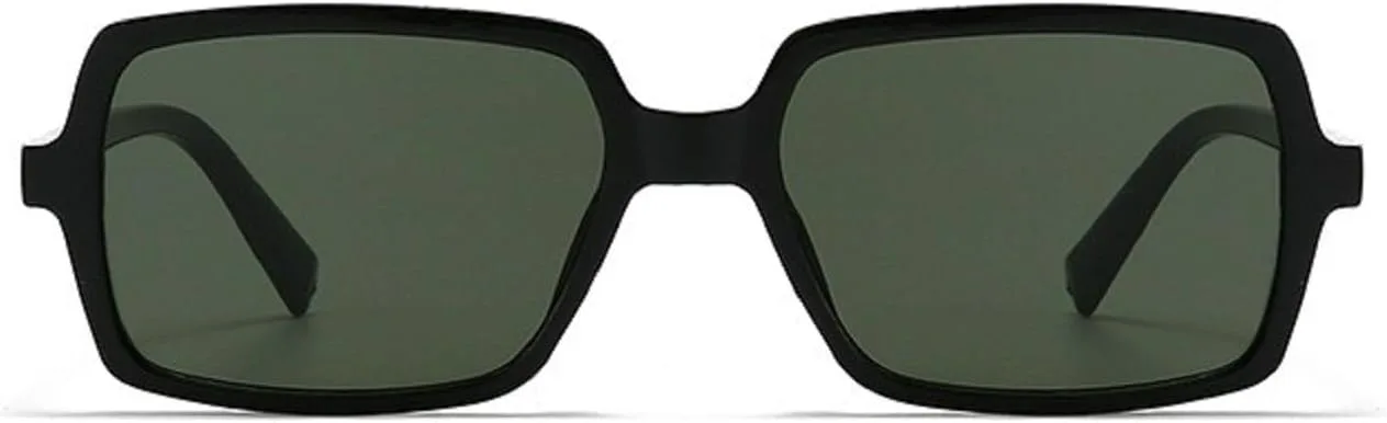 Ретро-классические квадратные солнцезащитные очки для женщин и мужчин, модные, роскошные, винтажные, женские и мужские, с защитой от УФ-излучения UV400 mincl, C11
Ретро-классические квадратные солнцезащитные очки для женщин и мужчин, модные, роскошные, винтажные, женские и мужские, с защитой от УФ-излучения UV400 mincl, C11