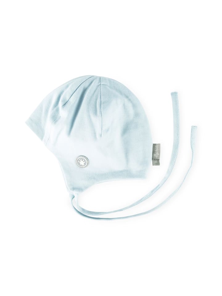 Шапка Sigikid, синий
Шапка Sigikid, синий