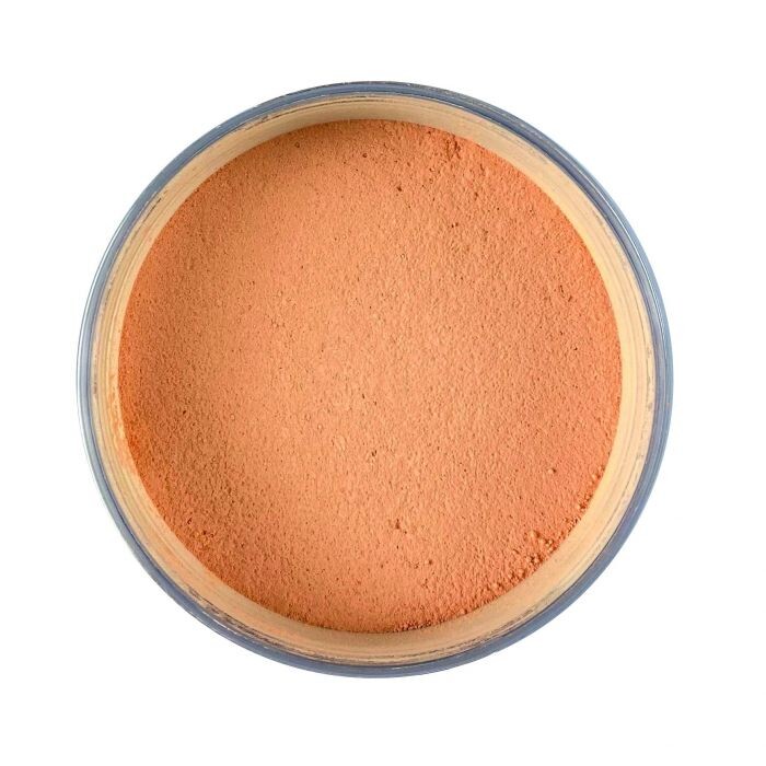 Пудра для лица Base de Maquillaje en Polvo Mineral Powder Foundation Technic, Beige
Пудра для лица Base de Maquillaje en Polvo Mineral Powder Foundation Technic, Beige