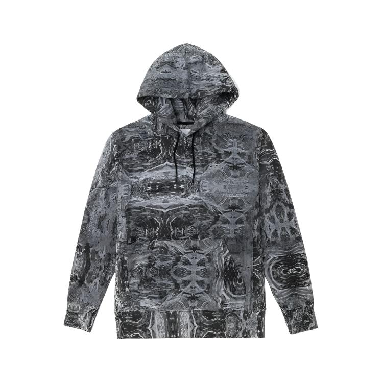 Свитшот Unisex Dark Gray Vans, темно-серый
Свитшот Unisex Dark Gray Vans, темно-серый