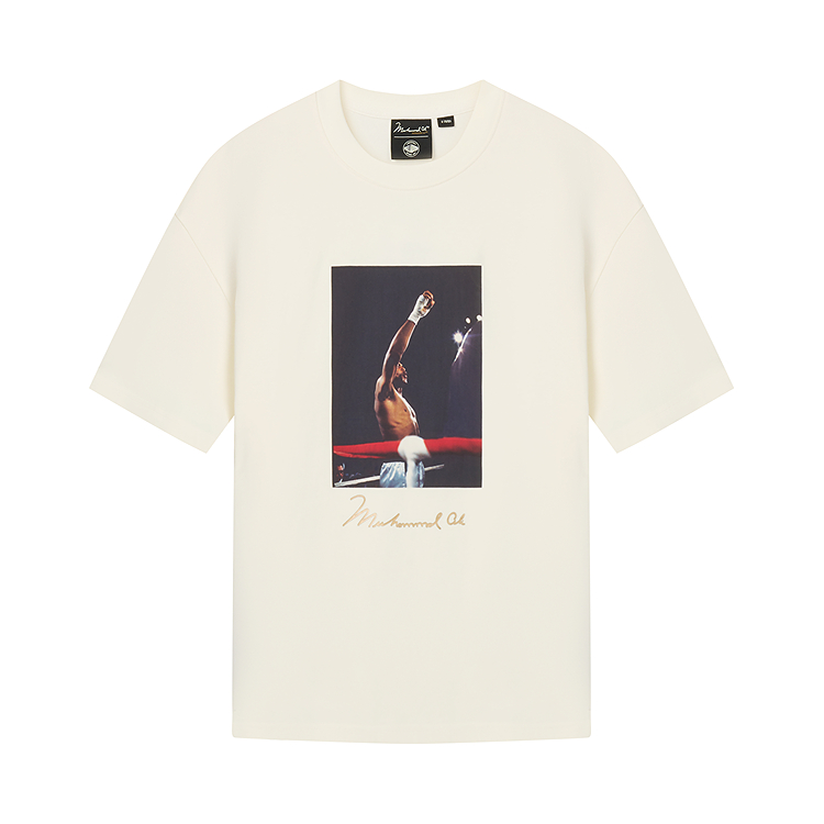 Футболка мужская Palladium, Cotton Candy
Футболка мужская Palladium, Cotton Candy