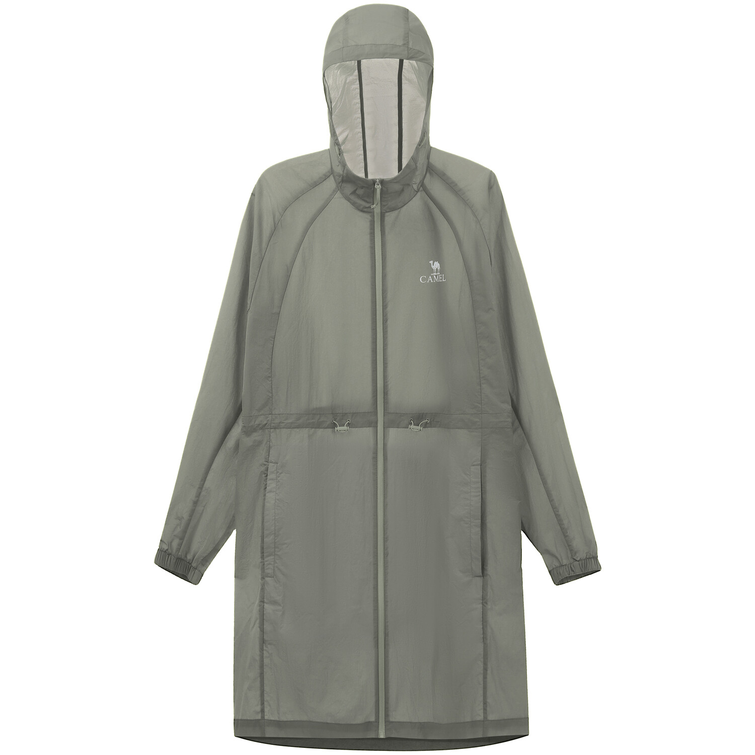 Коллекция Shadow Escape Ветровка для женщин Camel, цвет Oak Gray, Бежевый, Коллекция Shadow Escape Ветровка для женщин Camel, цвет Oak Gray
Коллекция Shadow Escape Ветровка для женщин Camel, цвет Oak Gray, Бежевый, Коллекция Shadow Escape Ветровка для женщин Camel, цвет Oak Gray