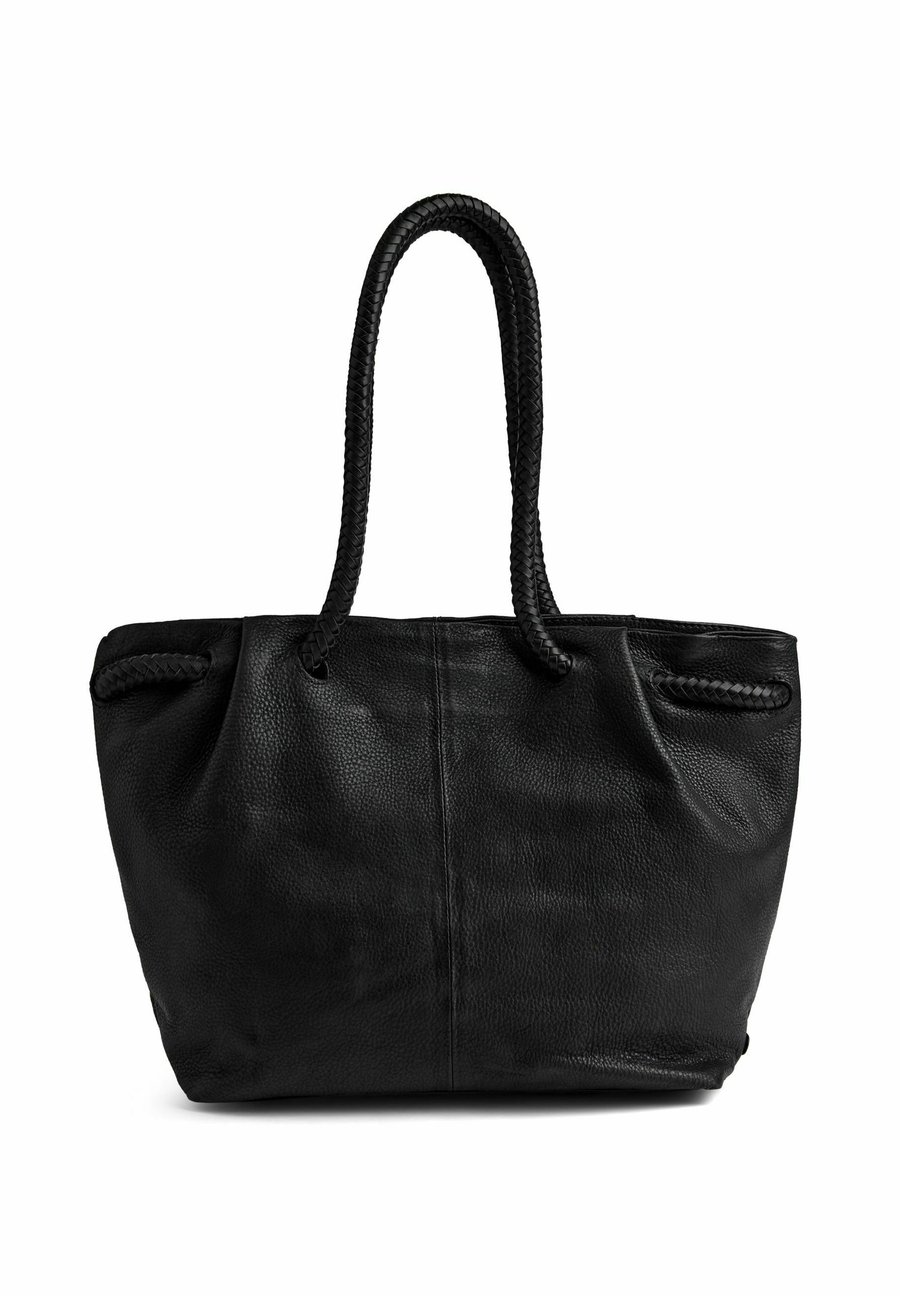 Сумка DEPECHE Handbag, Black Nero/Black
Сумка DEPECHE Handbag, Black Nero/Black