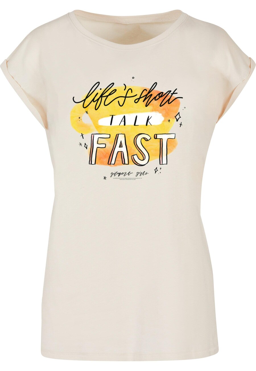 Рубашка ABSOLUTE CULT, песочный
Рубашка ABSOLUTE CULT, песочный