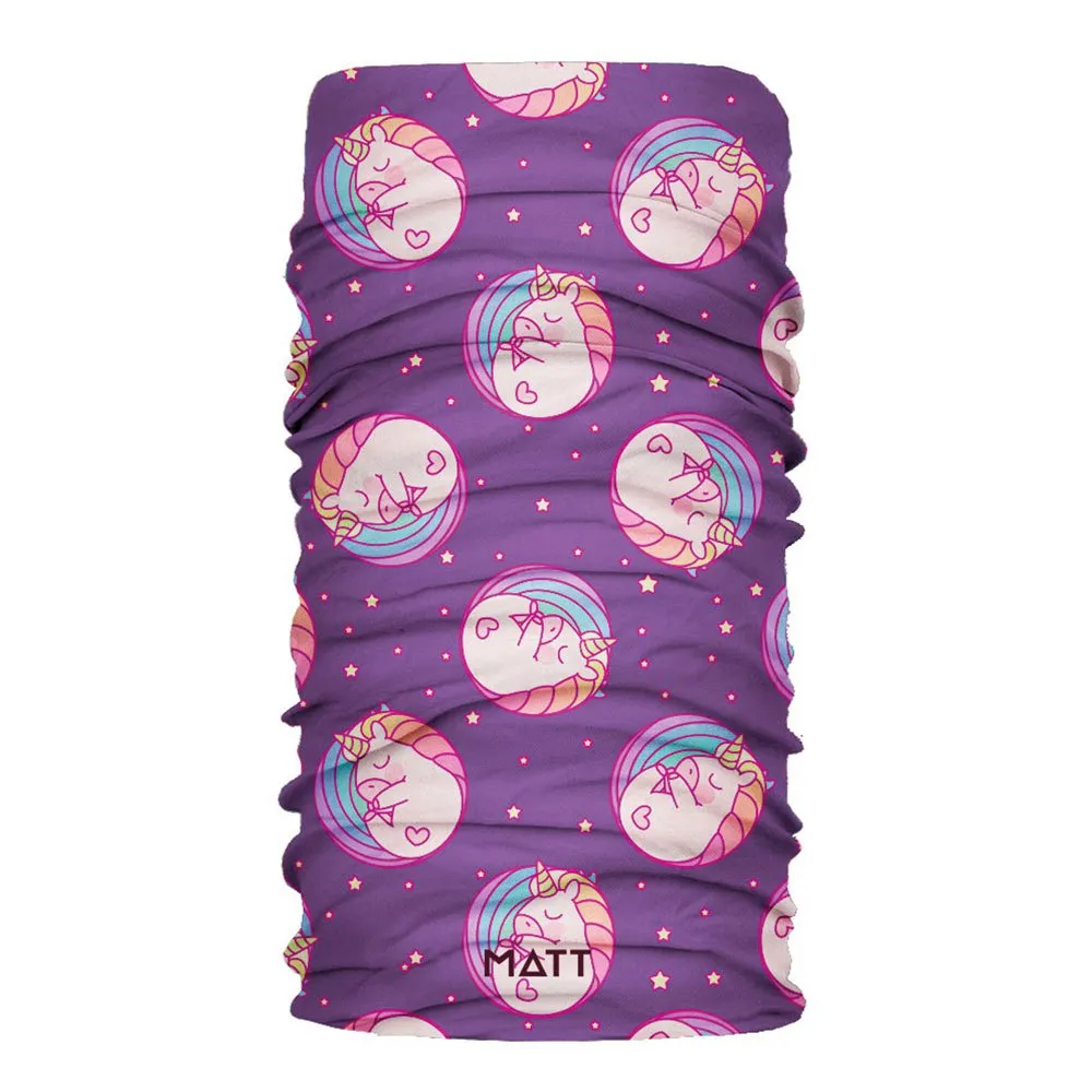 Неквормер Matt Coolmax Eco, розовый 
Неквормер Matt Coolmax Eco, розовый