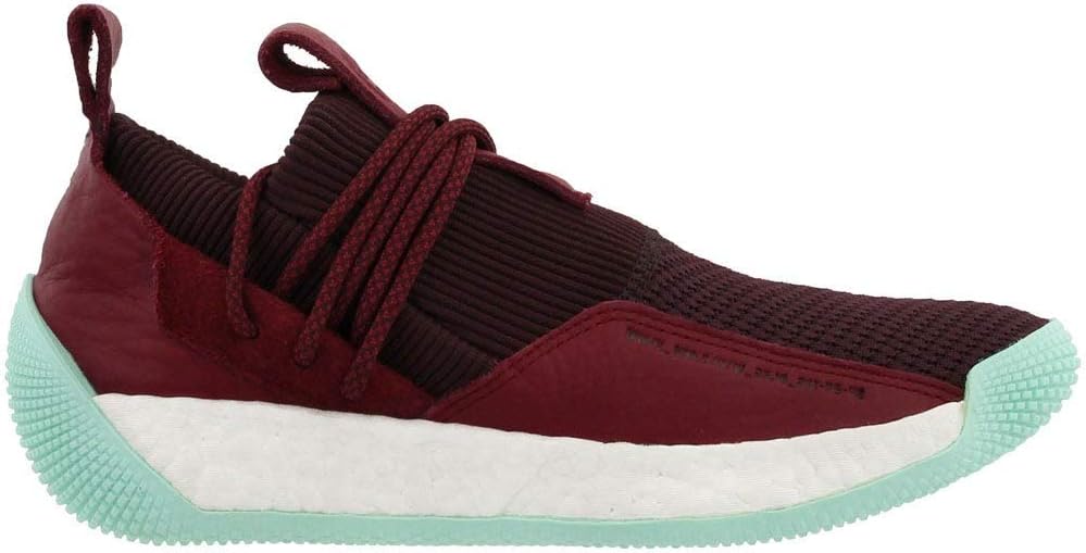 Баскетбольные кроссовки Adidas Harden LS 2 Lace MVP черный/золото/натуральный (F36840)
Баскетбольные кроссовки Adidas Harden LS 2 Lace MVP черный/золото/натуральный (F36840)