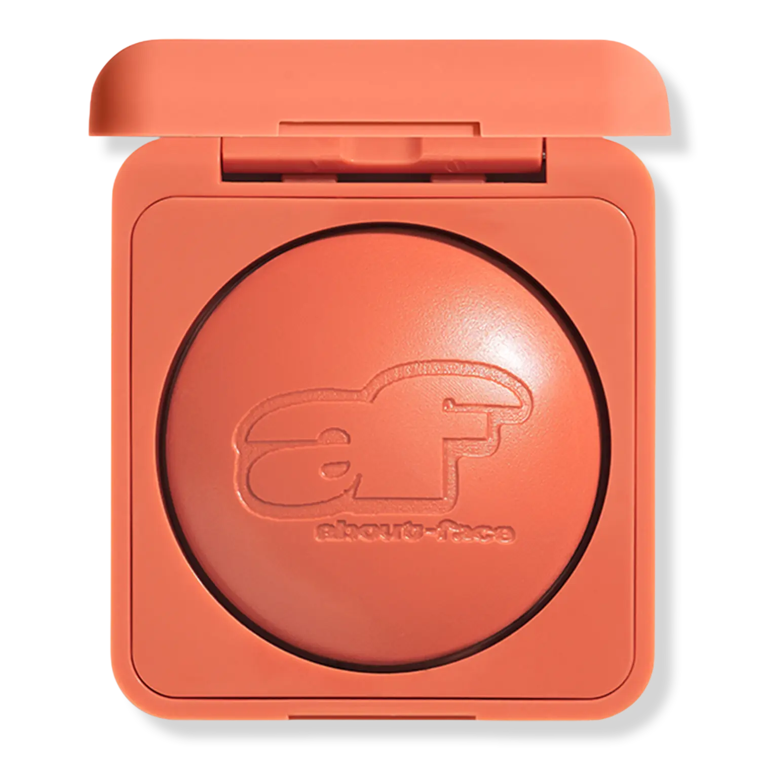 Румяна Cheek Freak Blush Balm about-face, Raunchy (nude peach)
Румяна Cheek Freak Blush Balm about-face, Raunchy (nude peach)