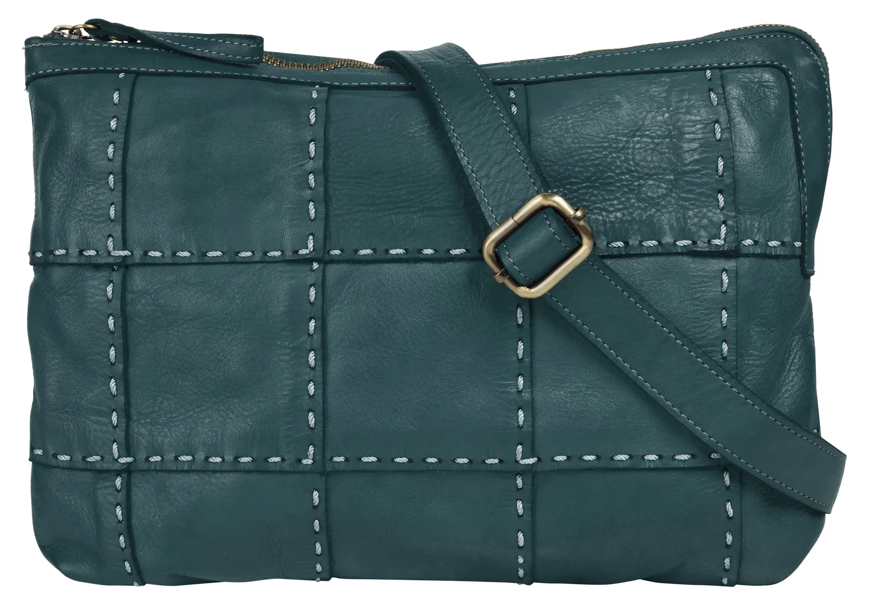 Сумка через плечо Samantha Look, натуральная кожа, производство Италия, синий
Сумка через плечо Samantha Look, натуральная кожа, производство Италия, синий