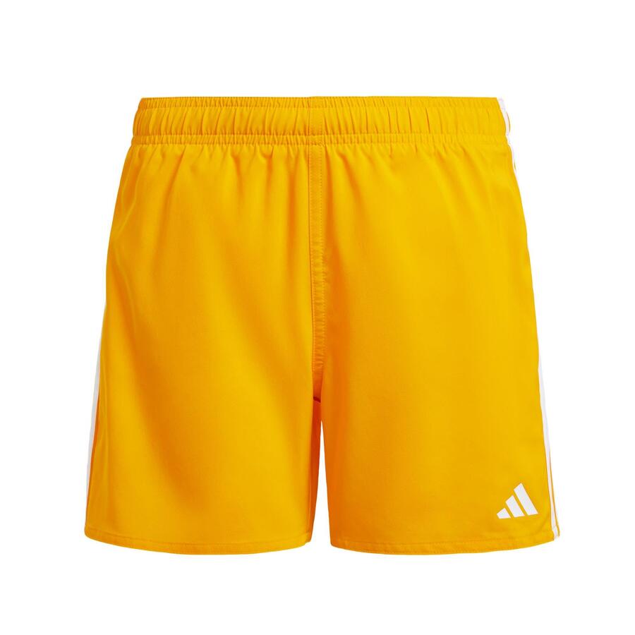 ADIDAS Детские шорты для плавания с тремя полосками
ADIDAS Детские шорты для плавания с тремя полосками