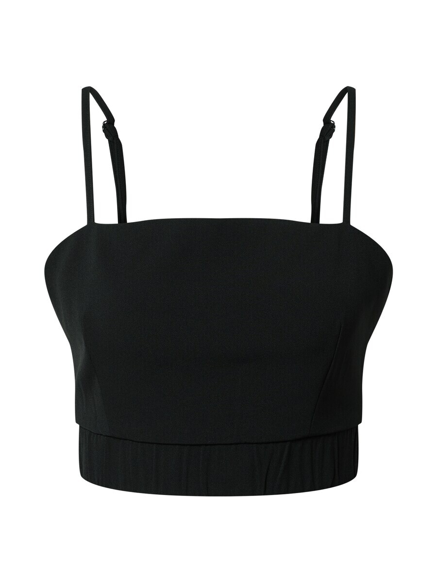 Топ 4th & Reckless AIDEN, черный
Топ 4th & Reckless AIDEN, черный