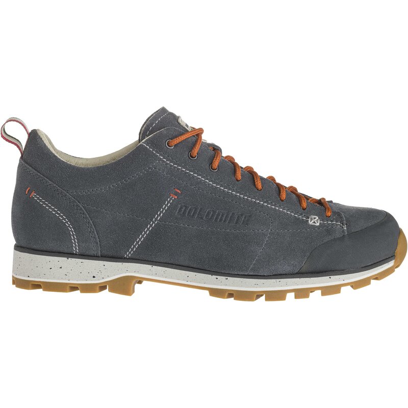 Dol shoe 54 low evo Dolomite, мультиколор
Dol shoe 54 low evo Dolomite, мультиколор