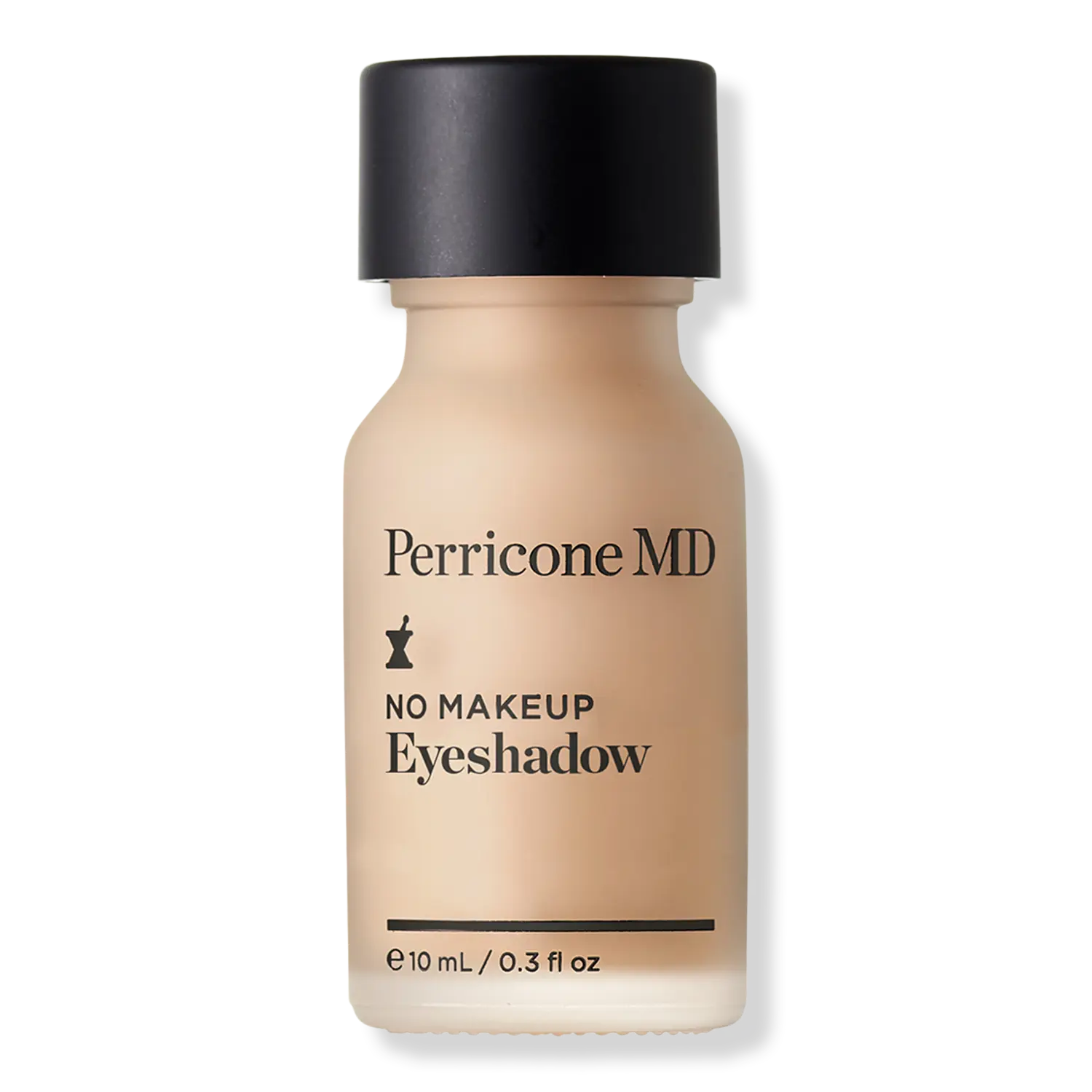 Тени для век No Makeup, оттенок 2 Perricone MD
Тени для век No Makeup, оттенок 2 Perricone MD
