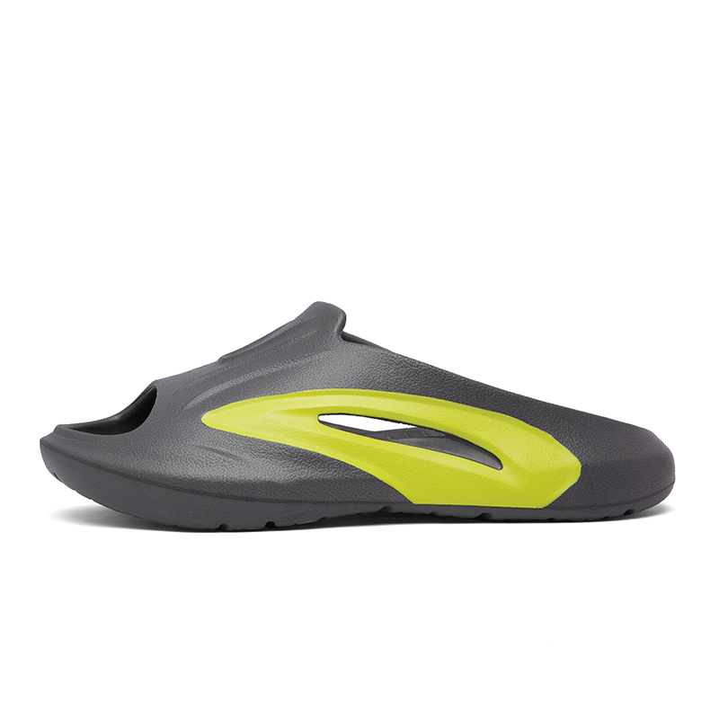 LONGYING Слайдеры мужские черно-красные/серо-зеленые/бело-оранжевые - серо-зеленые, цвет Gray Green
LONGYING Слайдеры мужские черно-красные/серо-зеленые/бело-оранжевые - серо-зеленые, цвет Gray Green