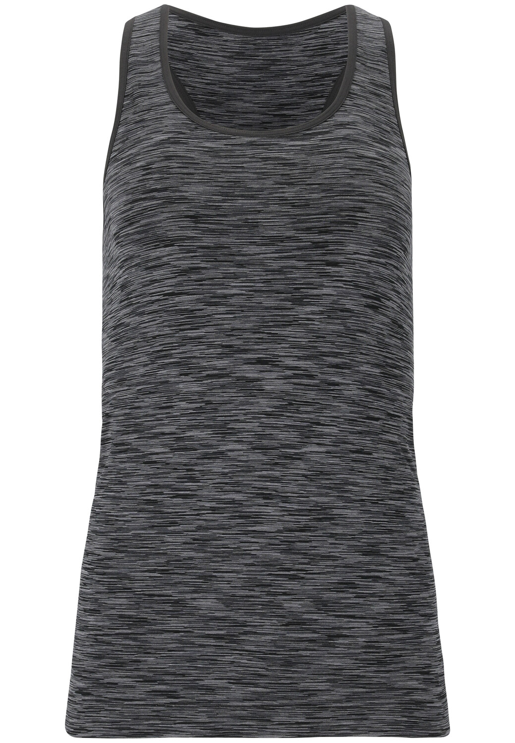 Топ Endurance Crina, цвет 1001 Black
Топ Endurance Crina, цвет 1001 Black