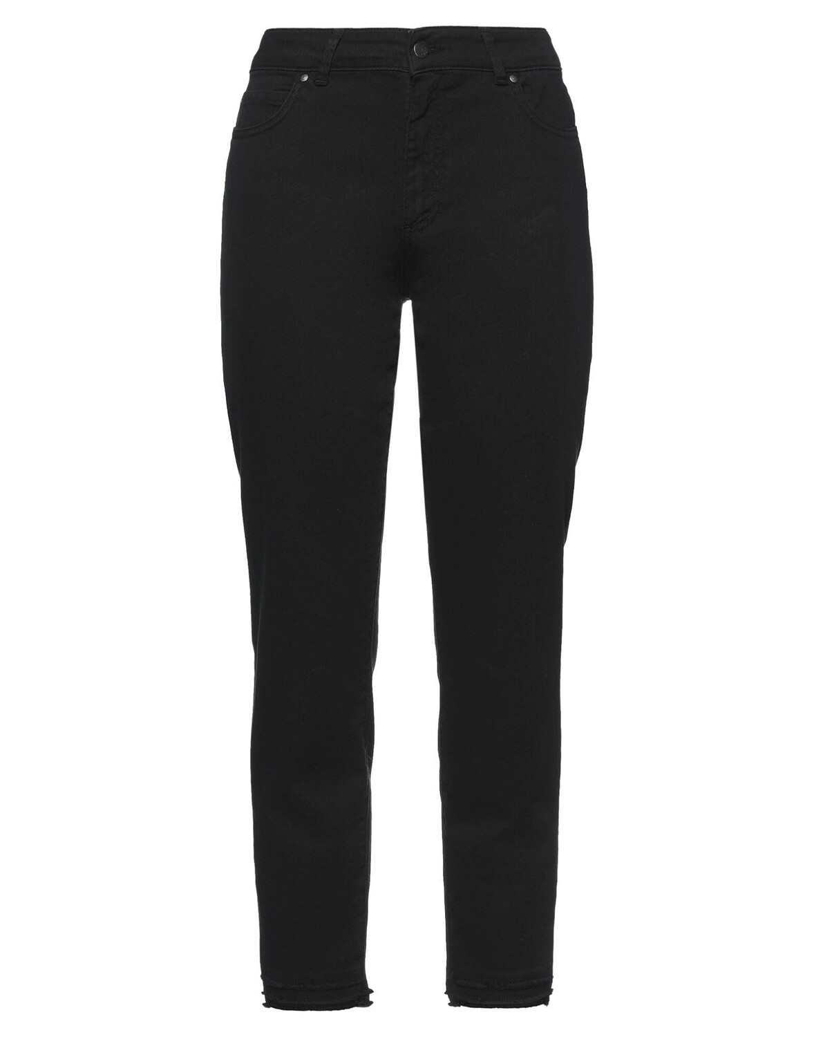 Брюки Cigala'S, черный
Брюки Cigala'S, черный