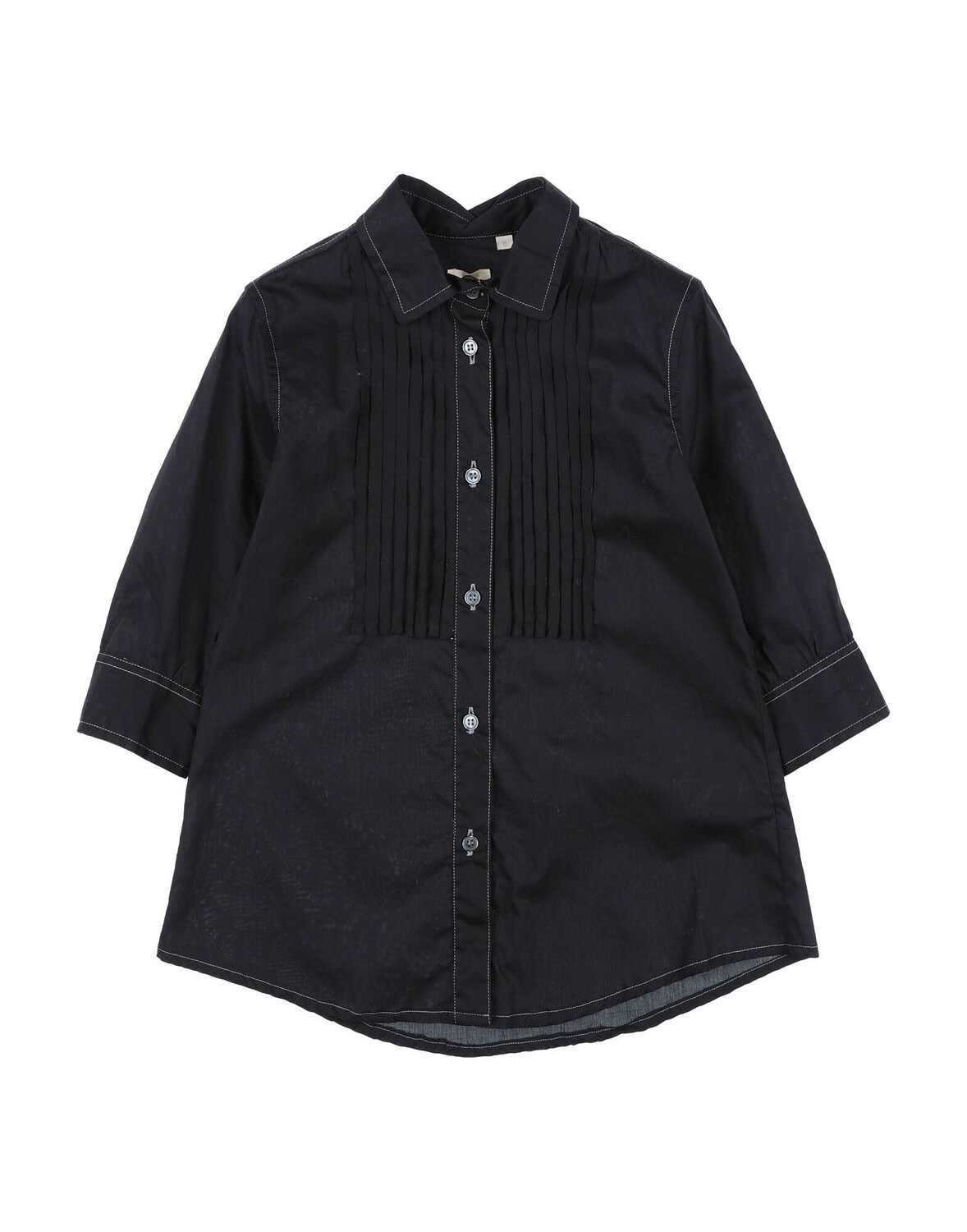 Рубашка Grifoni, черный
Рубашка Grifoni, черный