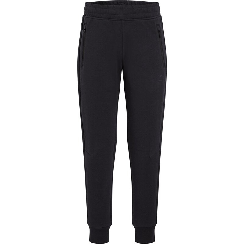 Pants ju.-training pants gamma 1/1 ii b Energetics, черный
Pants ju.-training pants gamma 1/1 ii b Energetics, черный