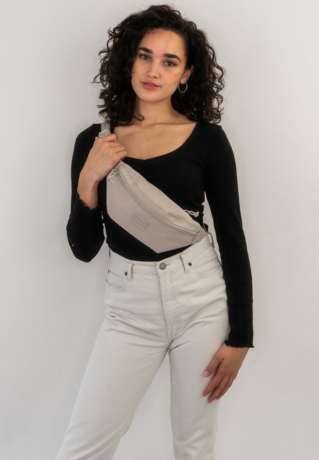 Поясная сумка Johnny Urban
Поясная сумка Johnny Urban