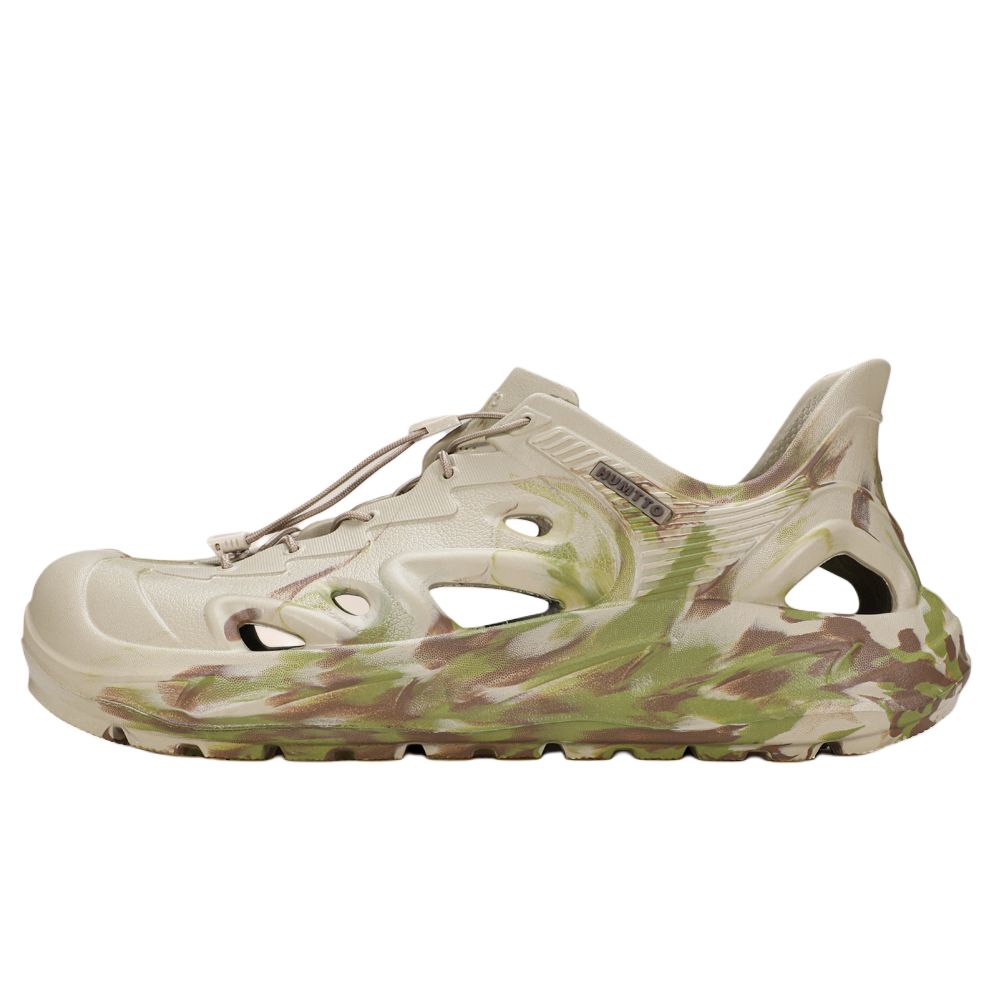 Противоскользящие износостойкие мужские кроссовки для походов по реке, камуфляж для джунглей HUMTTO, Jungle Camouflage 
Противоскользящие износостойкие мужские кроссовки для походов по реке, камуфляж для джунглей HUMTTO, Jungle Camouflage
