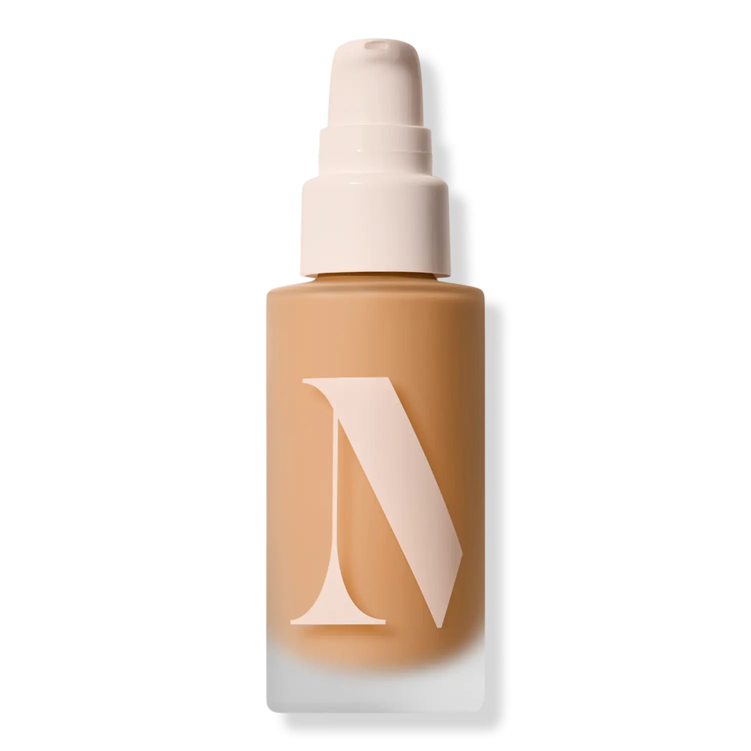 Тональный крем Lightform Extended Hydration Foundation Morphe, Tan 16N (tan with neutral golden undertones)
Тональный крем Lightform Extended Hydration Foundation Morphe, Tan 16N (tan with neutral golden undertones)
