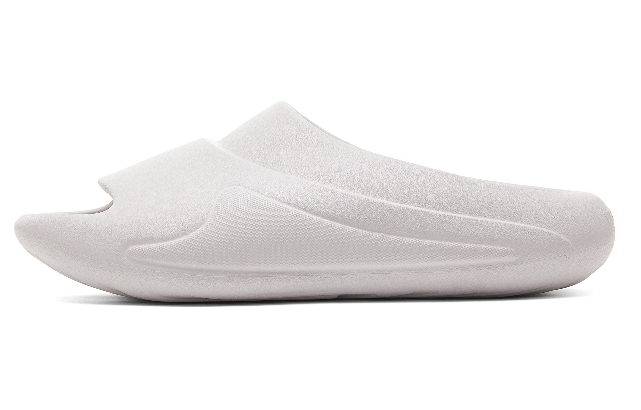 VEIDOORN Следуй за волнами EVA нескользящие устойчивые к истиранию амортизирующие шлепанцы унисекс серые, цвет Gray
VEIDOORN Следуй за волнами EVA нескользящие устойчивые к истиранию амортизирующие шлепанцы унисекс серые, цвет Gray