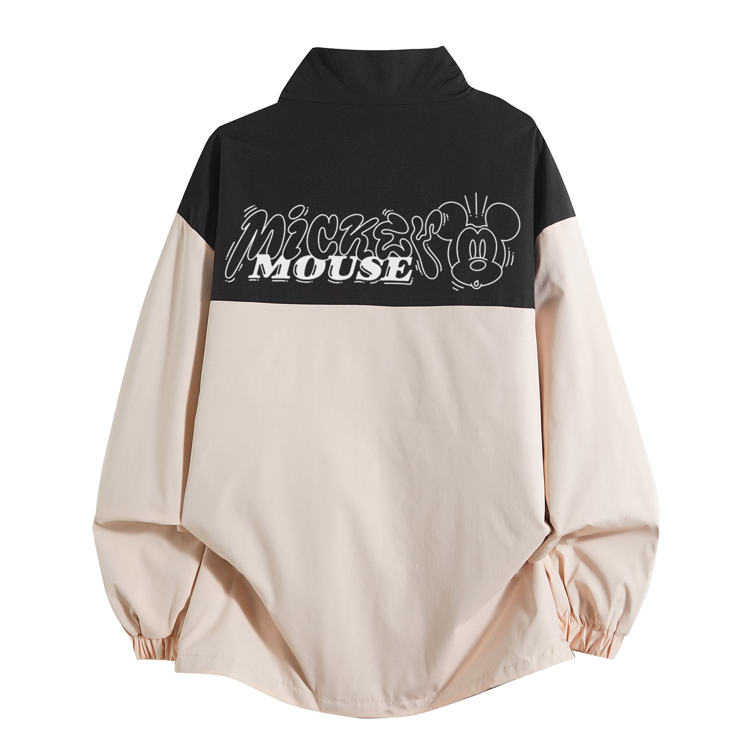 Disney Куртка Unisex, Pearl Pink
Disney Куртка Unisex, Pearl Pink