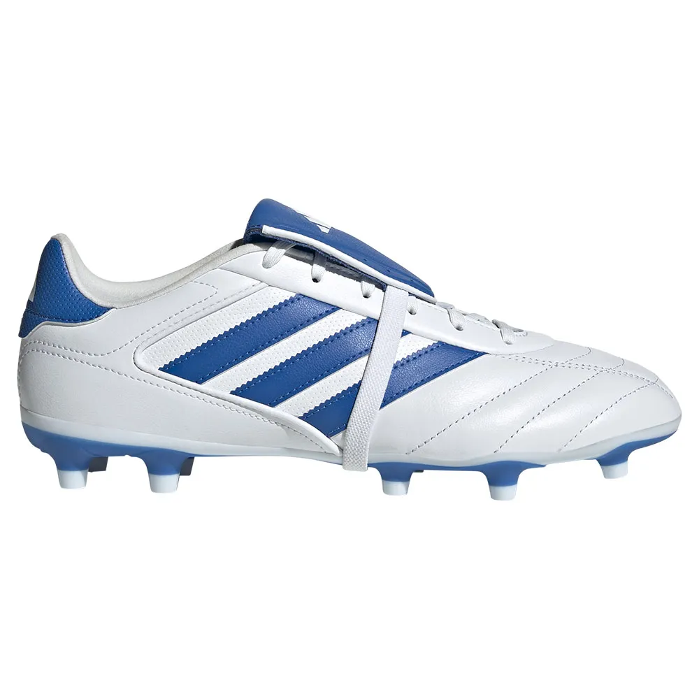 Футбольные бутсы adidas Copa Gloro 2 FG, белый
Футбольные бутсы adidas Copa Gloro 2 FG, белый