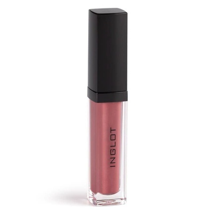Помада HD Lip Tint Matte Liquid Full Coverage
Помада HD Lip Tint Matte Liquid Full Coverage