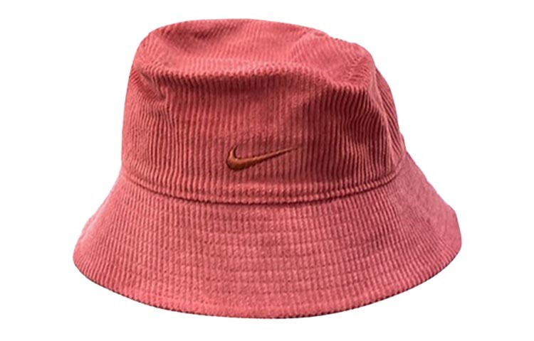 Панама унисекс Nike, Pink
Панама унисекс Nike, Pink