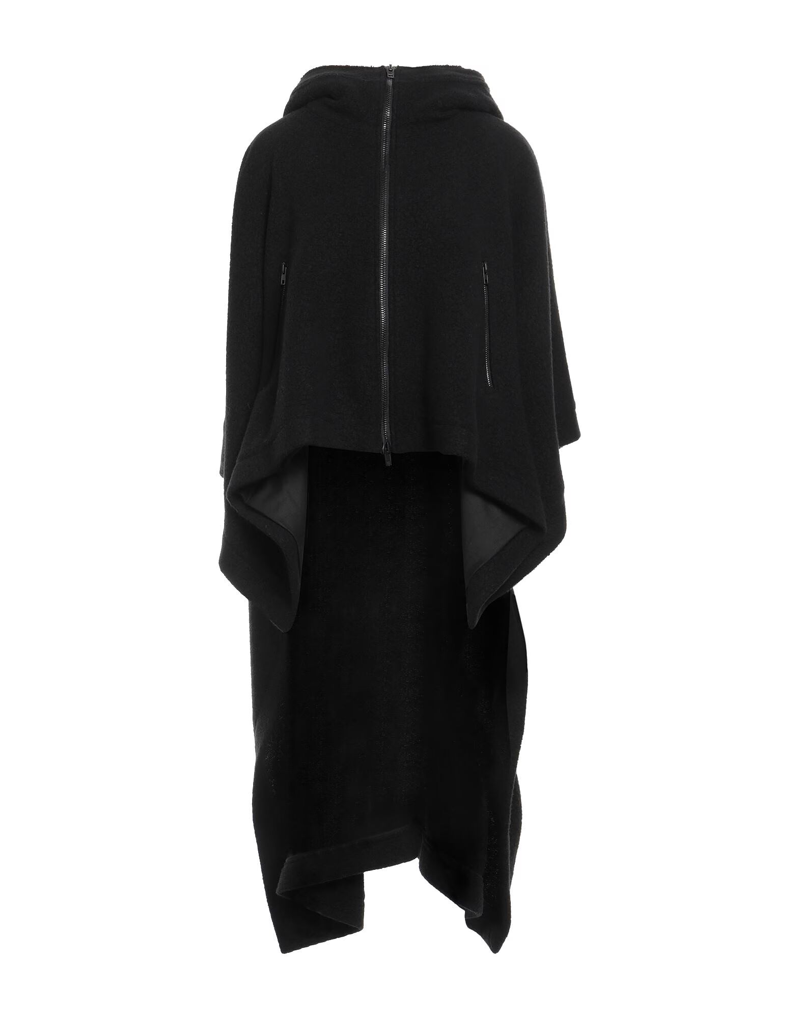 Кардиган Isabel Benenato, черный
Кардиган Isabel Benenato, черный