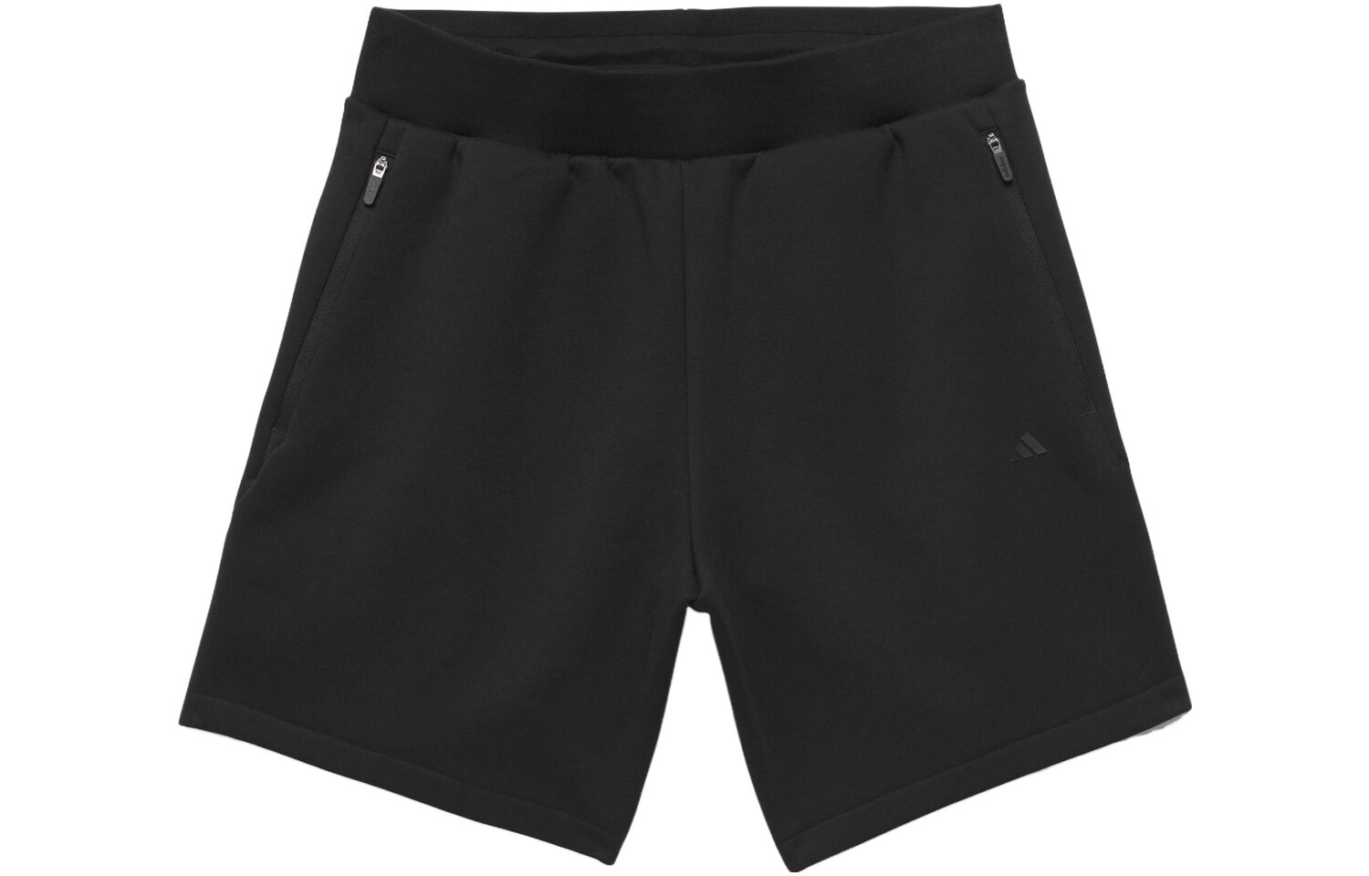 Глава 03 Спортивные шорты унисекс черные Adidas, черный
Глава 03 Спортивные шорты унисекс черные Adidas, черный