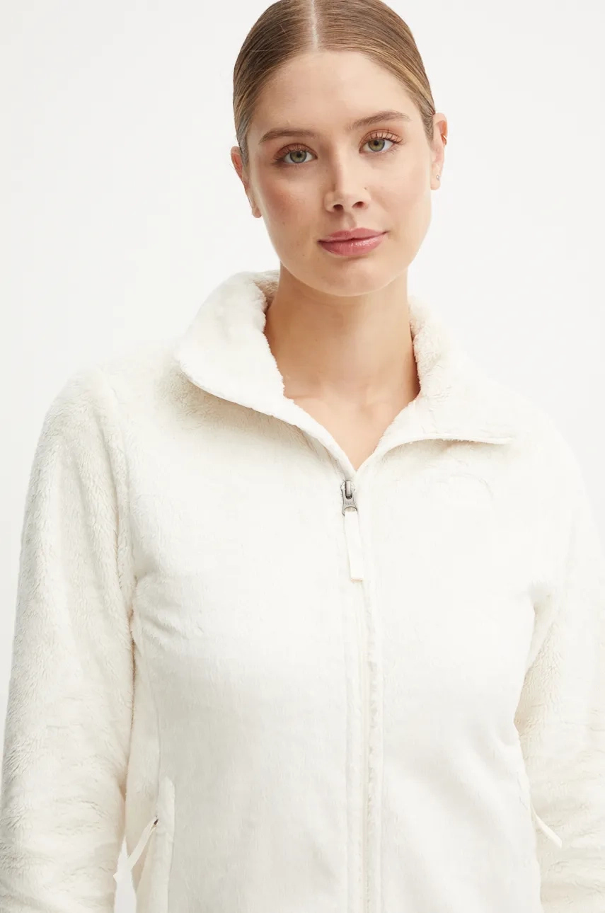 Спортивная толстовка Osito The North Face, бежевый
Спортивная толстовка Osito The North Face, бежевый