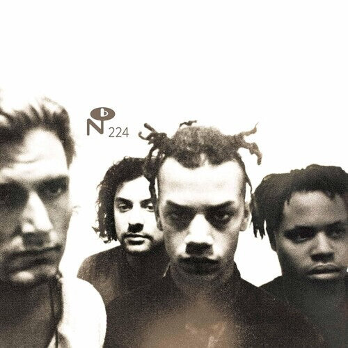 Виниловая пластинка Majesty Crush: Butterflies Don't Go Away
Виниловая пластинка Majesty Crush: Butterflies Don't Go Away