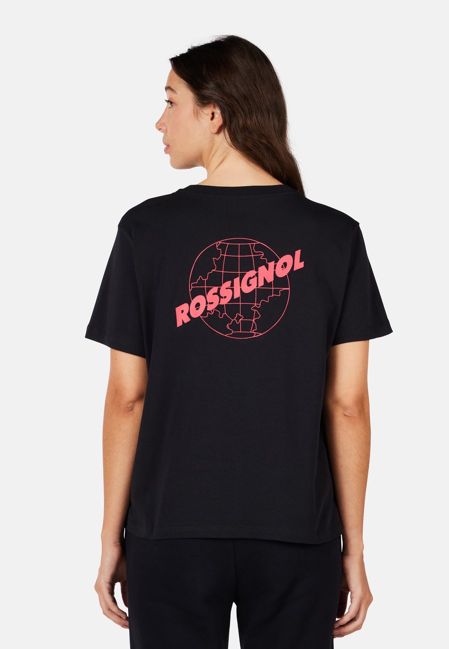 Футболка Rossignol WATERFALL RELAX, Black, Черный, Футболка Rossignol WATERFALL RELAX, Black
Футболка Rossignol WATERFALL RELAX, Black, Черный, Футболка Rossignol WATERFALL RELAX, Black