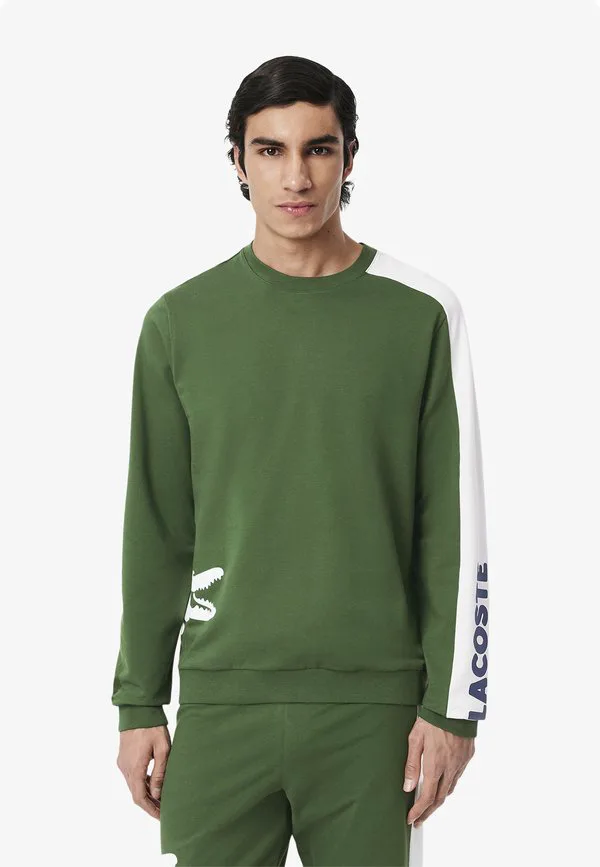 Толстовка Lacoste, Vert Bleu Marine Blanc-Dqi, Белый, Толстовка Lacoste, Vert Bleu Marine Blanc-Dqi
Толстовка Lacoste, Vert Bleu Marine Blanc-Dqi, Белый, Толстовка Lacoste, Vert Bleu Marine Blanc-Dqi