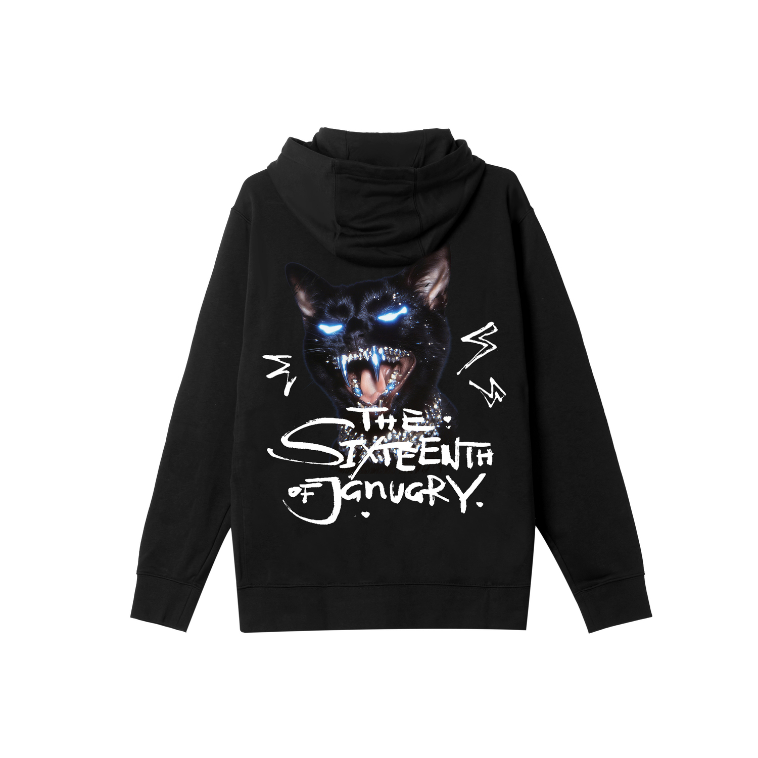 Nike Куртка мужская, черный, с капюшоном, средней плотности, другие
Nike Куртка мужская, черный, с капюшоном, средней плотности, другие