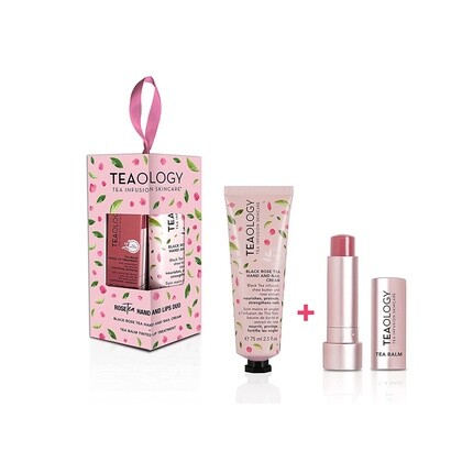 Дуэт для рук и губ Black Rose Tea, Teaology Tea Infusion Skincare, Белый, Дуэт для рук и губ Black Rose Tea, Teaology Tea Infusion Skincare
Дуэт для рук и губ Black Rose Tea, Teaology Tea Infusion Skincare, Белый, Дуэт для рук и губ Black Rose Tea, Teaology Tea Infusion Skincare