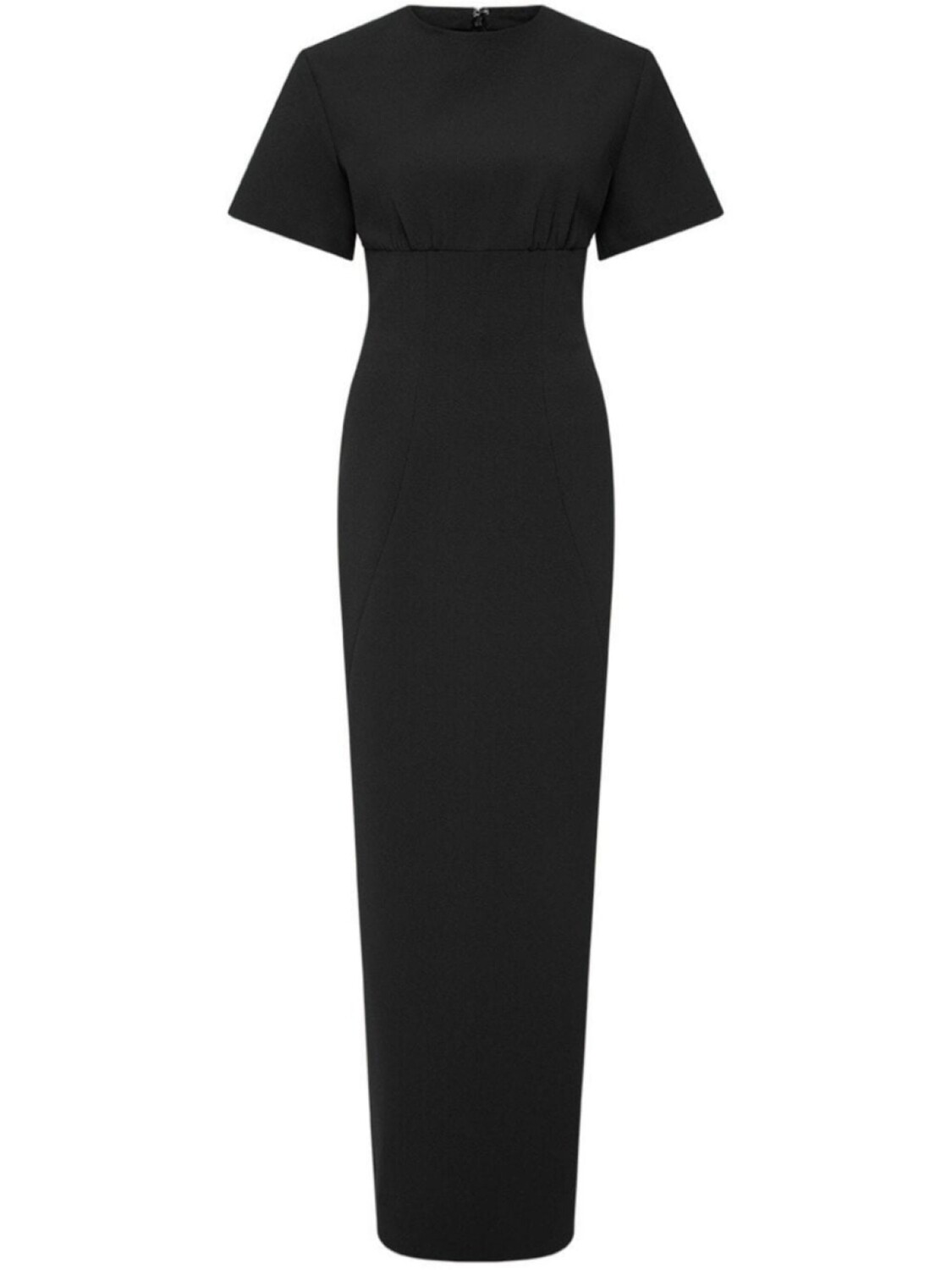 Платье Dover Rachel Gilbert, черный
Платье Dover Rachel Gilbert, черный