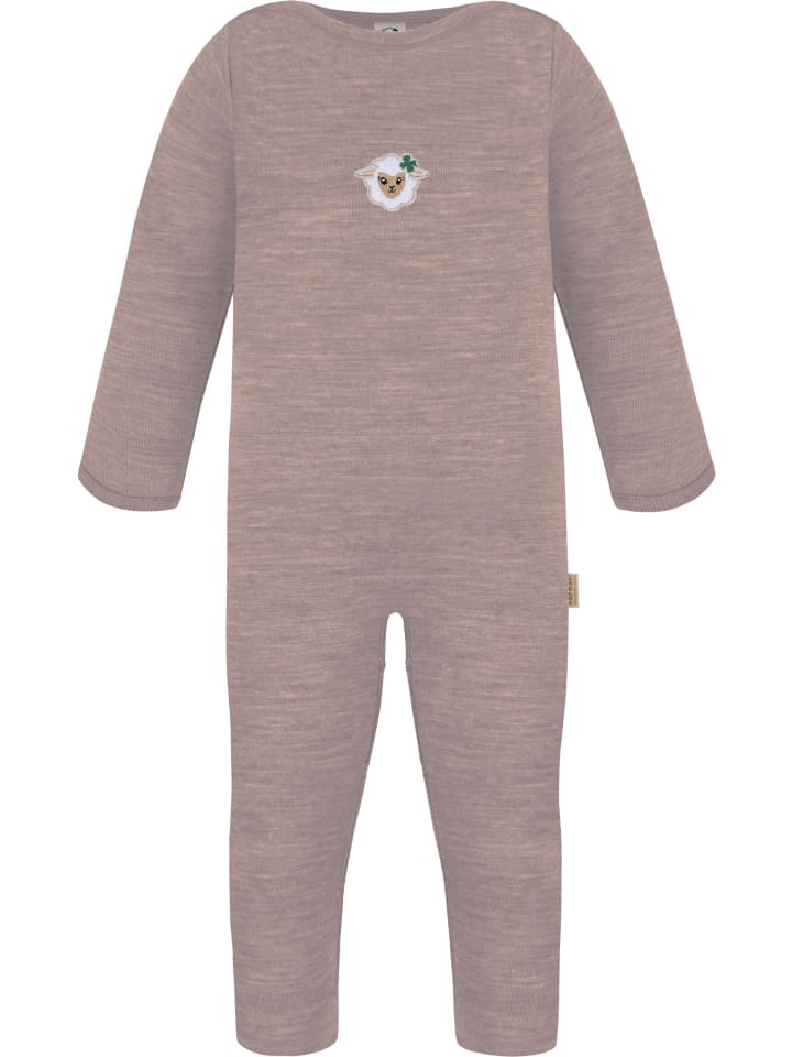 Комбинезон Baby Merino Tangoio в розовом цвете Normani Outdoor Sports
Комбинезон Baby Merino Tangoio в розовом цвете Normani Outdoor Sports