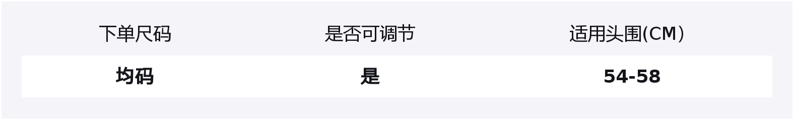 Шапка Women's ELLE, classic черный
Шапка Women's ELLE, classic черный